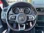 Volkswagen Polo 1.8 TSI GTI | AUTOMAAT