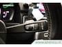 Volvo V70 2.0 D4 Momentum | leder | stoelverwarming | climate & cruise control | navigatie | automaat | bluetooth |