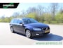 Volvo V70 2.0 D4 Momentum | leder | stoelverwarming | climate & cruise control | navigatie | automaat | bluetooth |