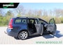 Volvo V70 2.0 D4 Momentum | leder | stoelverwarming | climate & cruise control | navigatie | automaat | bluetooth |