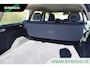 Volvo V70 2.0 D4 Momentum | leder | stoelverwarming | climate & cruise control | navigatie | automaat | bluetooth |