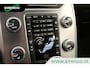 Volvo V70 2.0 D4 Momentum | leder | stoelverwarming | climate & cruise control | navigatie | automaat | bluetooth |