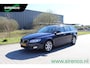 Volvo V70 2.0 D4 Momentum | leder | stoelverwarming | climate & cruise control | navigatie | automaat | bluetooth |