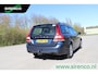 Volvo V70 2.0 D4 Momentum | leder | stoelverwarming | climate & cruise control | navigatie | automaat | bluetooth |