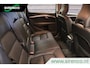 Volvo V70 2.0 D4 Momentum | leder | stoelverwarming | climate & cruise control | navigatie | automaat | bluetooth |