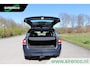 Volvo V70 2.0 D4 Momentum | leder | stoelverwarming | climate & cruise control | navigatie | automaat | bluetooth |
