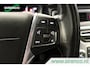Volvo V70 2.0 D4 Momentum | leder | stoelverwarming | climate & cruise control | navigatie | automaat | bluetooth |