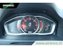 Volvo V70 2.0 D4 Momentum | leder | stoelverwarming | climate & cruise control | navigatie | automaat | bluetooth |
