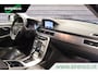 Volvo V70 2.0 D4 Momentum | leder | stoelverwarming | climate & cruise control | navigatie | automaat | bluetooth |