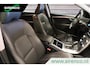 Volvo V70 2.0 D4 Momentum | leder | stoelverwarming | climate & cruise control | navigatie | automaat | bluetooth |