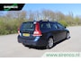 Volvo V70 2.0 D4 Momentum | leder | stoelverwarming | climate & cruise control | navigatie | automaat | bluetooth |