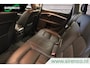 Volvo V70 2.0 D4 Momentum | leder | stoelverwarming | climate & cruise control | navigatie | automaat | bluetooth |