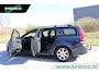 Volvo V70 2.0 D4 Momentum | leder | stoelverwarming | climate & cruise control | navigatie | automaat | bluetooth |