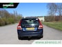 Volvo V70 2.0 D4 Momentum | leder | stoelverwarming | climate & cruise control | navigatie | automaat | bluetooth |