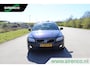 Volvo V70 2.0 D4 Momentum | leder | stoelverwarming | climate & cruise control | navigatie | automaat | bluetooth |