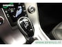 Volvo V70 2.0 D4 Momentum | leder | stoelverwarming | climate & cruise control | navigatie | automaat | bluetooth |