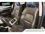 Volvo V70 2.0 D4 Momentum | leder | stoelverwarming | climate & cruise control | navigatie | automaat | bluetooth |