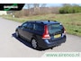 Volvo V70 2.0 D4 Momentum | leder | stoelverwarming | climate & cruise control | navigatie | automaat | bluetooth |