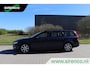 Volvo V70 2.0 D4 Momentum | leder | stoelverwarming | climate & cruise control | navigatie | automaat | bluetooth |