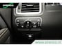 Volvo V70 2.0 D4 Momentum | leder | stoelverwarming | climate & cruise control | navigatie | automaat | bluetooth |