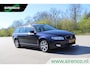 Volvo V70 2.0 D4 Momentum | leder | stoelverwarming | climate & cruise control | navigatie | automaat | bluetooth |