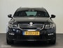 Skoda Octavia Combi 2.0 TDI RS 225 PK DSG [ historie trekhaak pano xenon ]