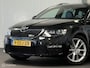 Skoda Octavia Combi 2.0 TDI RS 225 PK DSG [ historie trekhaak pano xenon ]