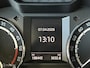 Skoda Octavia Combi 2.0 TDI RS 225 PK DSG [ historie trekhaak pano xenon ]
