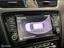 Skoda Octavia Combi 2.0 TDI RS 225 PK DSG [ historie trekhaak pano xenon ]