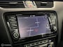 Skoda Octavia Combi 2.0 TDI RS 225 PK DSG [ historie trekhaak pano xenon ]