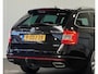 Skoda Octavia Combi 2.0 TDI RS 225 PK DSG [ historie trekhaak pano xenon ]