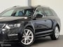 Skoda Octavia Combi 2.0 TDI RS 225 PK DSG [ historie trekhaak pano xenon ]