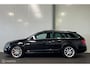 Skoda Octavia Combi 2.0 TDI RS 225 PK DSG [ historie trekhaak pano xenon ]