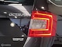 Skoda Octavia Combi 2.0 TDI RS 225 PK DSG [ historie trekhaak pano xenon ]