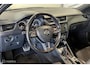 Skoda Octavia Combi 2.0 TDI RS 225 PK DSG [ historie trekhaak pano xenon ]