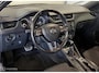 Skoda Octavia Combi 2.0 TDI RS 225 PK DSG [ historie trekhaak pano xenon ]