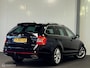 Skoda Octavia Combi 2.0 TDI RS 225 PK DSG [ historie trekhaak pano xenon ]