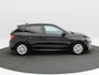 Skoda Fabia 1.0 TSi Selection | Parkeersensoren | Airco | Carplay | DAB | 15 Inch | 21.939 Km !!