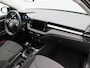 Skoda Fabia 1.0 TSi Selection | Parkeersensoren | Airco | Carplay | DAB | 15 Inch | 21.939 Km !!