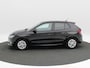 Skoda Fabia 1.0 TSi Selection | Parkeersensoren | Airco | Carplay | DAB | 15 Inch | 21.939 Km !!