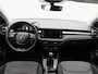 Skoda Fabia 1.0 TSi Selection | Parkeersensoren | Airco | Carplay | DAB | 15 Inch | 21.939 Km !!