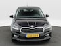 Skoda Fabia 1.0 TSi Selection | Parkeersensoren | Airco | Carplay | DAB | 15 Inch | 21.939 Km !!