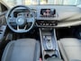 Nissan Qashqai 1.3 MHEV Xtronic Acenta Automaat | Trekhaak | Carplay