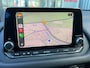 Nissan Qashqai 1.3 MHEV Xtronic Acenta Automaat | Trekhaak | Carplay