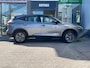Nissan Qashqai 1.3 MHEV Xtronic Acenta Automaat | Trekhaak | Carplay