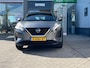 Nissan Qashqai 1.3 MHEV Xtronic Acenta Automaat | Trekhaak | Carplay