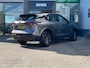 Nissan Qashqai 1.3 MHEV Xtronic Acenta Automaat | Trekhaak | Carplay