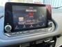 Nissan Qashqai 1.3 MHEV Xtronic Acenta Automaat | Trekhaak | Carplay
