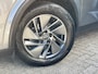 Nissan Qashqai 1.3 MHEV Xtronic Acenta Automaat | Trekhaak | Carplay