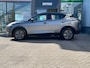 Nissan Qashqai 1.3 MHEV Xtronic Acenta Automaat | Trekhaak | Carplay
